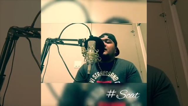 Tumau Pea ile Alii - Siulagi Solomona (DiesBeatsMusik Production) Samoan song 2019 смотреть онлайн