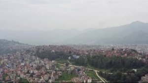 Cem Yıldız - Sen Yalansın Dünya