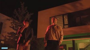 HAVANA feat. Yaar-r