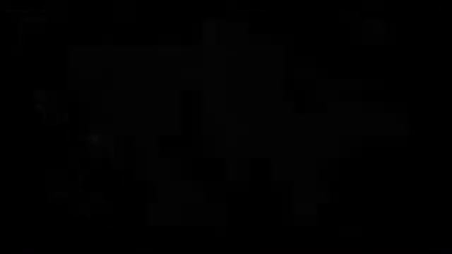 Post-Production [Fall 2011] - Director Monograph "The Private Personal Ballad of Rebecca Miller" смотреть онлайн