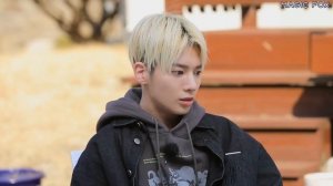 TXT   시골 여행 2부