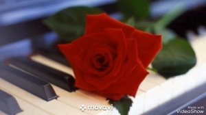 (4)... ВИА... Веселые ребята...