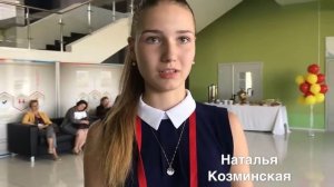 Конкурс "Лучший пользователь 1С:ИТС"