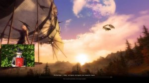 🙈 🙉 🙊 🔥🔥🌿 Archeage 4.5.7 РОЗЫГРЫШ ДОЛГОЖДАННЫЙ!!!)))БЫСТРО ВСЕ СЮДА!!!!!🙈 🙉 🙊 🔥🔥