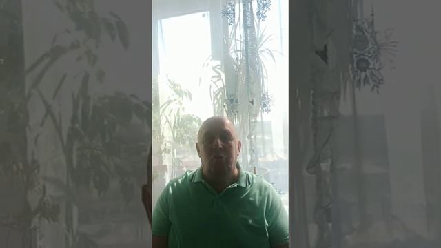 Повар Эдуард Юрьевич, резюме №227906