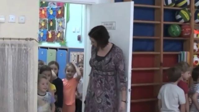 ИКТ в дошкольном образовании смотреть онлайн