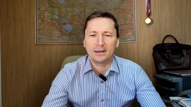 Как сократить свое рабочее время и уйти с работы пораньше?