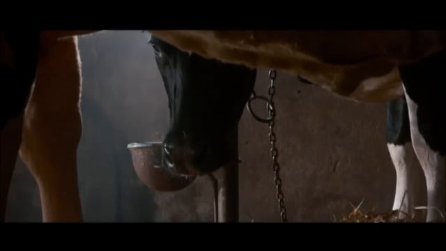 Anna II | Korte film смотреть онлайн