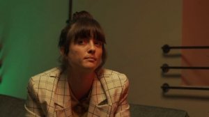 Noga Erez Eyal de Leeuw / Soho House