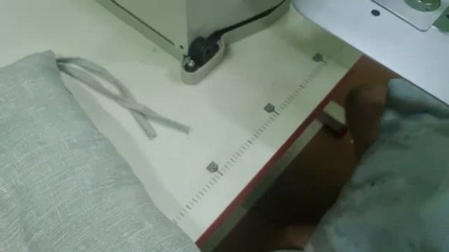 Машина для пиковки подушек. Пиковочная швейная машина. смотреть онлайн