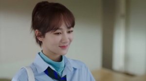 Время Эплдог и ДТ 1 сезон 28 серия