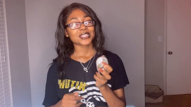 CEDTALK: MENTALLY PREPARE FOR THE STRIP CLUB + WHATS IN MY STRIPPER BAG FT DOSSIER PERFUMES смотреть онлайн