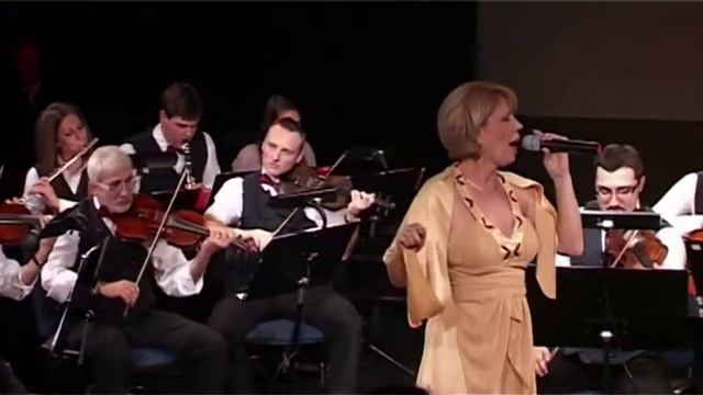 Narodni orkestar "Bembaša" i Vesna Hadžić - "U đul bašti" смотреть онлайн