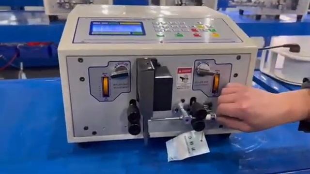 EASTONTECH EW-02A How to install wires смотреть онлайн