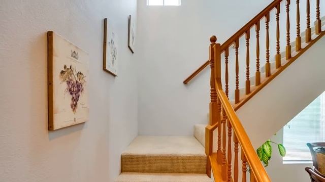 3826 Cedar Ave смотреть онлайн