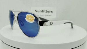 Costa Loreto sunglasses - shopsunfitters.com