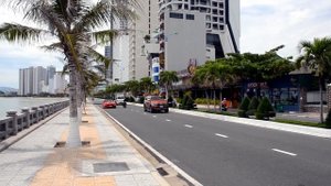 Вьетнам Нячанг погода 7 Октября 2023 года