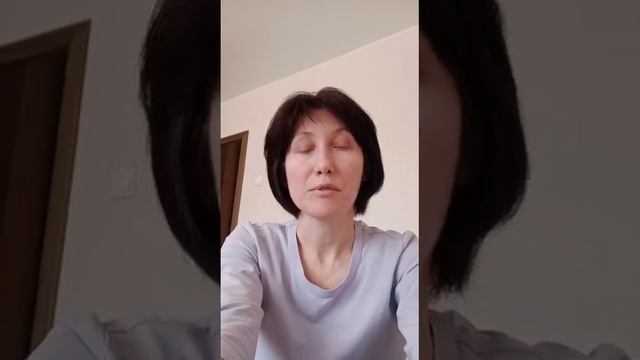 Няня Евгения Николаевна, резюме №43542