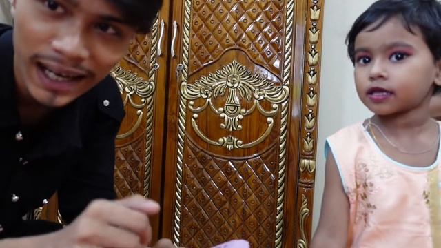 Eid-Mubarak | Eidul Fitar 2022 | Ibrahim Vlog | Candy Boy Xibon смотреть онлайн