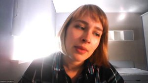 Видео от Юлии Осининой (720p) (via Skyload) / Видеовизитка учителя Е.А. Ермакова