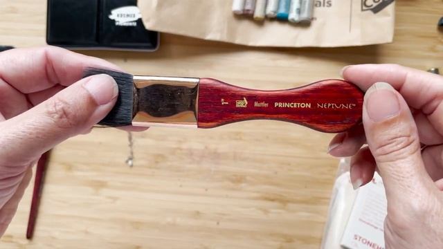 NYC Art Haul смотреть онлайн