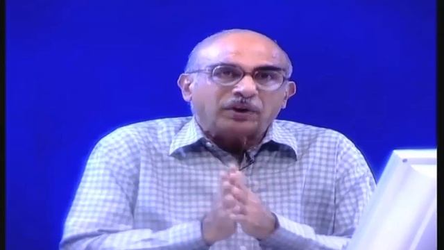 DFM and Relaibility смотреть онлайн