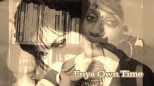 Enya Own Time