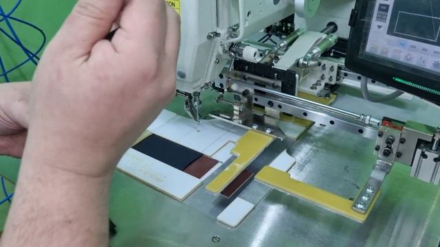 узкая 100 и 70 смотреть онлайн