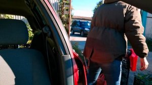 ПРИШЛИ ПЕРВЫЕ МОРОЗЫ, НЕУЖЕЛИ ОСТАЛИСЬ БЕЗ ПЕРЦА??!