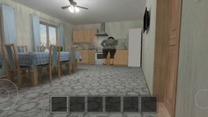 скул бой ранувей