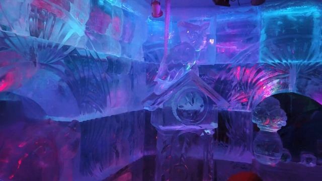 Кострома: достопримечательности, что смотреть с детьми