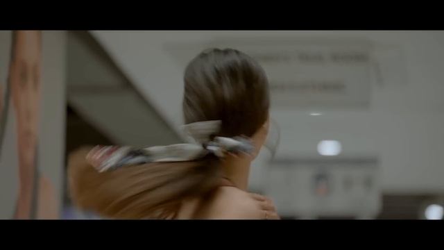 Bhal Loga ne Bhalpuwa | Prabin Borah | Rahul Dey Das | Hopun Saikia | Vedant | Atlas Creation смотреть онлайн