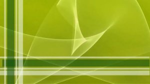 С Днём Рождения  Алевтина!!!!!