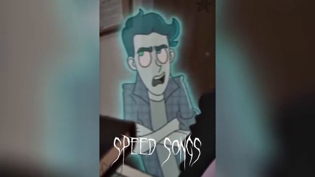 Дух моей общаги - опенинг (интро) speed up смотреть онлайн