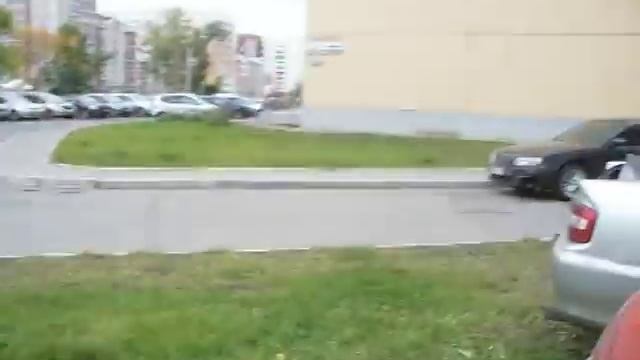 V8 brothers смотреть онлайн