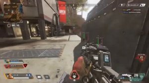 Apex Legends cheats WH,ESP,Aim, Приватные читы Apex Legends