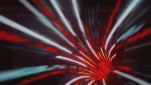 Dahua - introduction разрешение