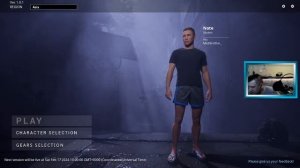 LAST REMAINS посмотрим что за игра