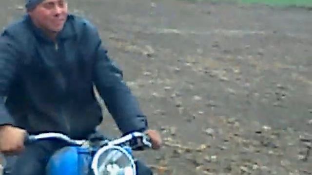 Восход 2М планета 3 смотреть онлайн