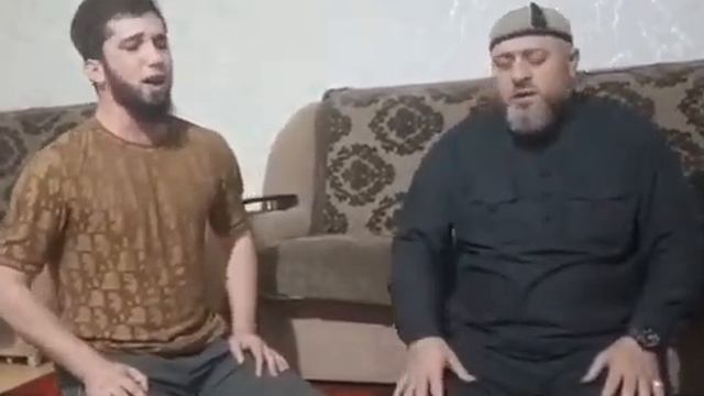 Дуа за Палестину смотреть онлайн