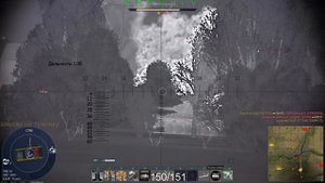 2С38 ДЕРИВАЦИЯ ГАЙД-ОБЗОР #WARTHUNDER