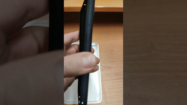 Samsung A70 смотреть онлайн