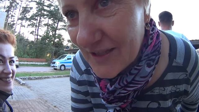 Balticom, проводы лета. смотреть онлайн