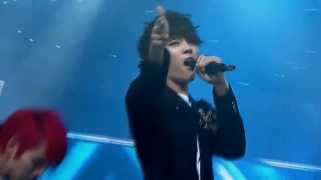 110109wh смотреть онлайн