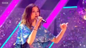 Sophie Ellis-Bextor - Crying At The Discotheque