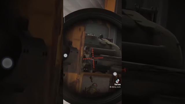 ARENA BREAKOUT