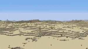 Выжил в самом ГОРЯЧЕМ моде в Майнкрафт! Minecraft!