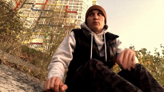 Предприниматель Дела — создал канал! И что дальше?