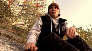 Предприниматель Дела — создал канал! И что дальше?