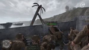 Эволюция XBOX